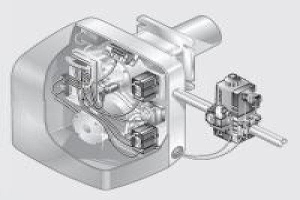 Talec Combustion