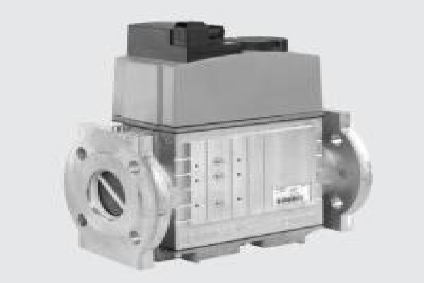 Talec Combustion