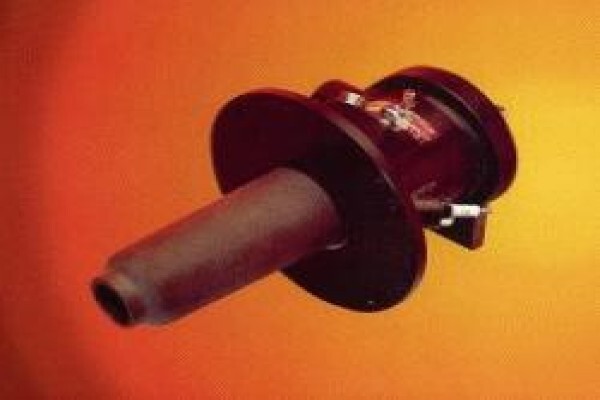 Talec Combustion