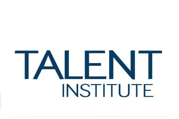 Talent Institute