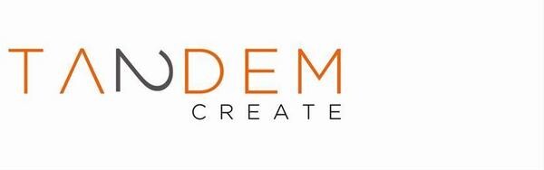 Tandem Creative Services
