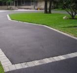 Tar Surfacing And Tennis Courts
