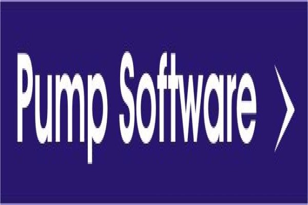 Tas Online Software (Pty) Ltd