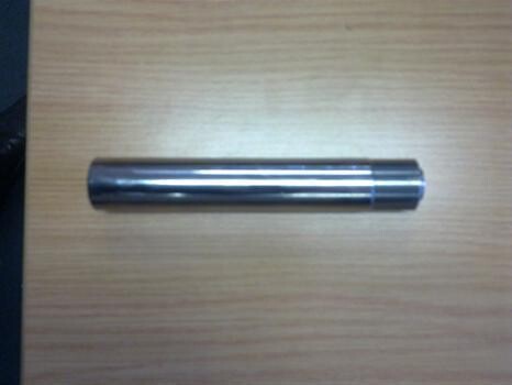 Td Coating Centre