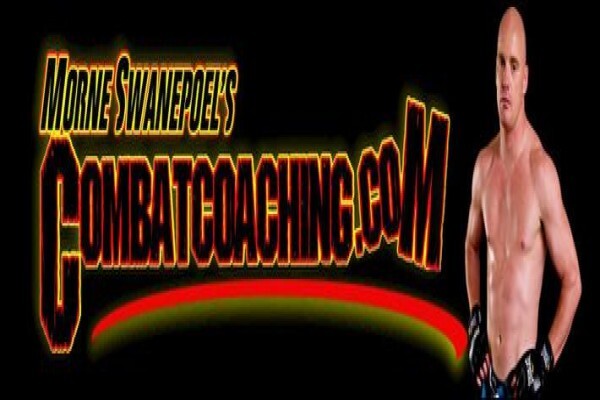 Team Mma Fighter