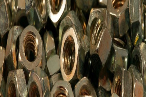Td Coating Centre