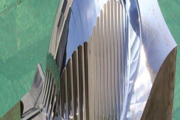 Td Coating Centre