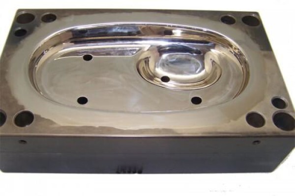 Td Coating Centre