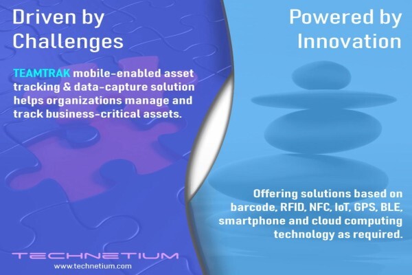Technetium
