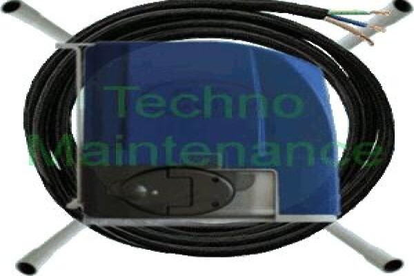Techno Maintenance
