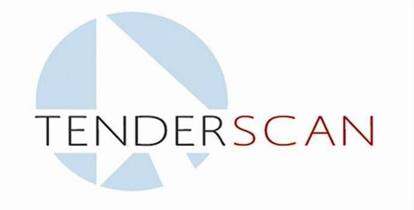 Tenderscan