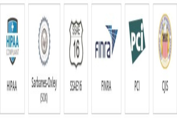 Tepsa
