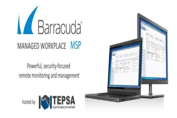 Tepsa