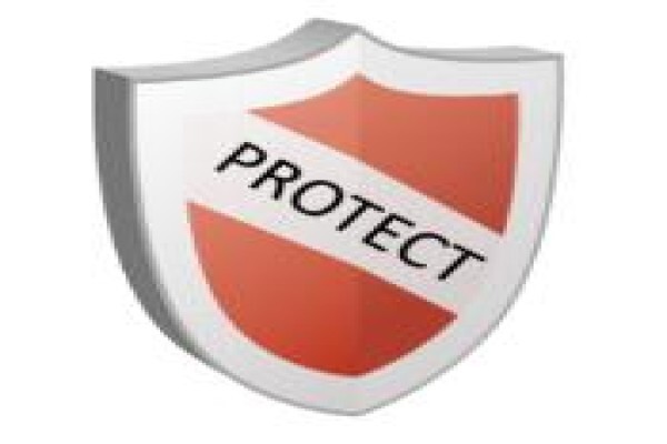 Tepsa