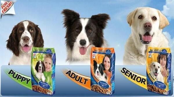 Terenure Plant And Pet Paradise