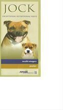 Terenure Plant And Pet Paradise