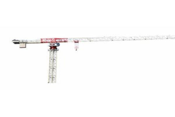 Terex Cranes