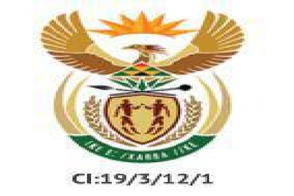 Tericorp Training (Pty) Ltd