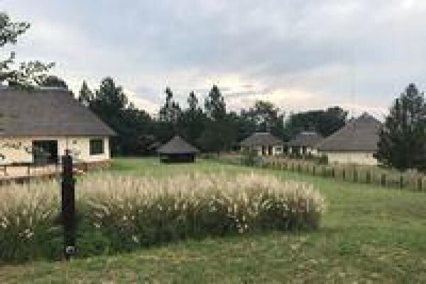 Sunsetboma Conference & Events Venue