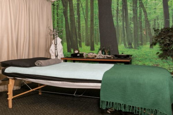 Sunrock Guesthouse