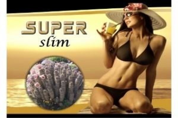 Superslim East London Agent