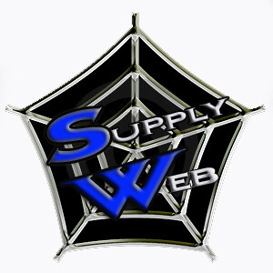 Supplyweb Cc