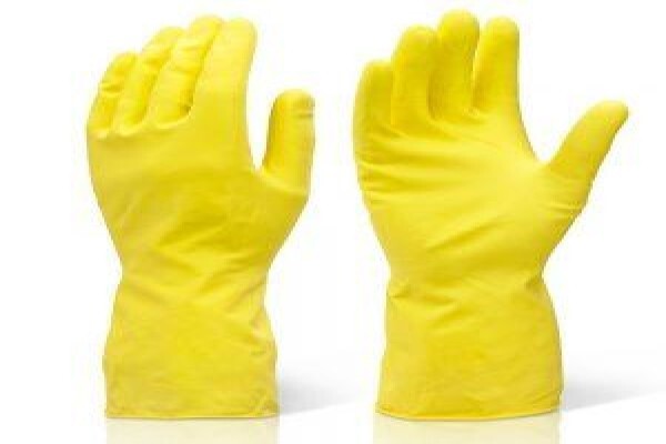 Supreme Hygiene Cc