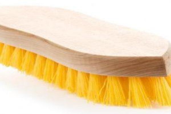 Supreme Hygiene Cc