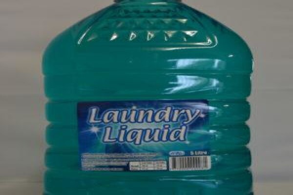 Supreme Hygiene Cc