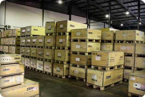 Supreme Merchandise(Buying Agent / China Sourcing)