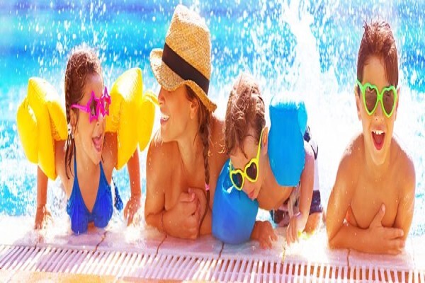 Swimtech