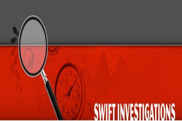Swift Investigations