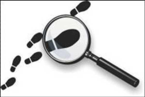 Swift Investigations