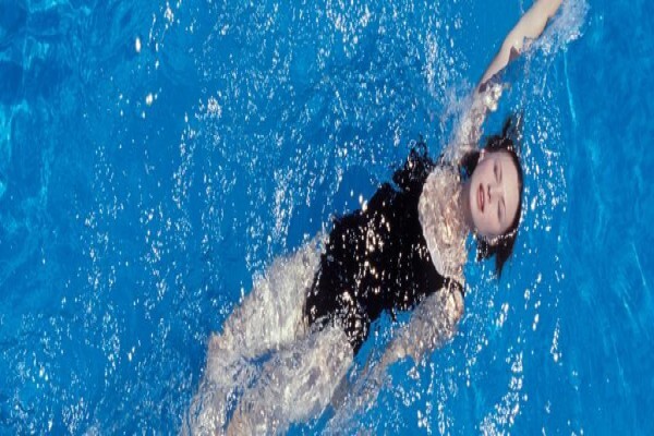Swimtech