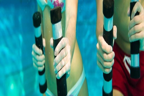 Swimtech
