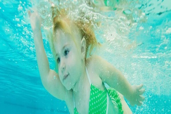 Swimtech