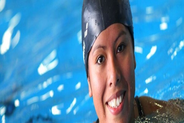 Swimtech