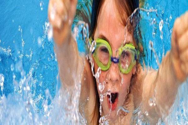 Swimtech