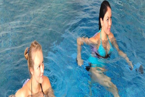 Swimtech