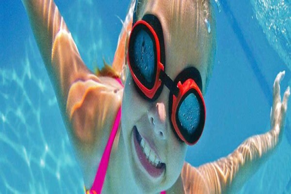 Swimtech