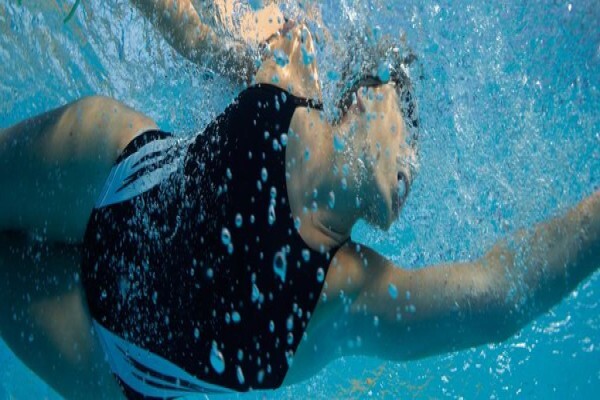 Swimtech