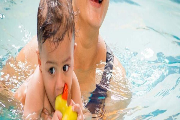 Swimtech