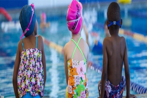 Swimtech