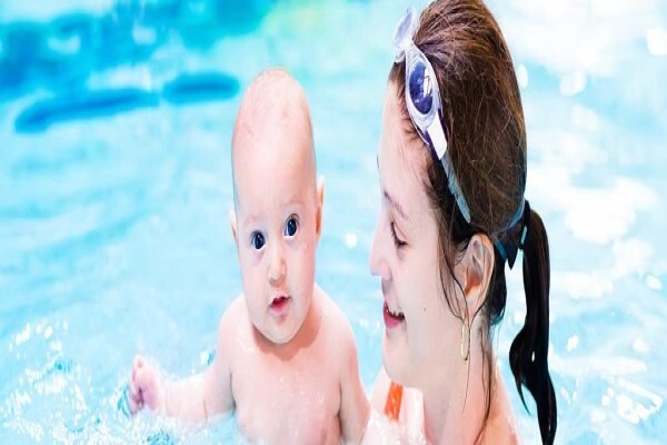 Swimtech