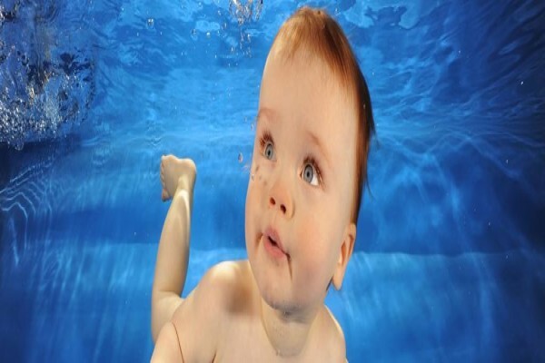 Swimtech