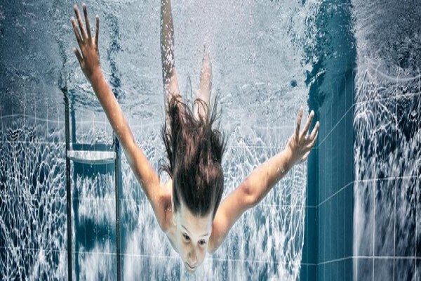 Swimtech