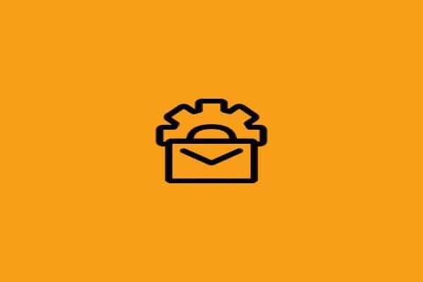 Synaq (Pty) Ltd
