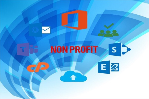 Sync My Mail