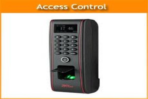 Systeq