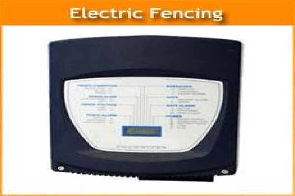 Systeq
